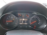  Opel  Crossland  1.2 Turbo 110ch Elegance   #8