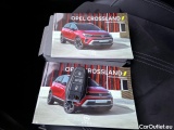  Opel  Crossland  1.2 Turbo 110ch Elegance   #9