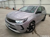  Opel   Grandland X Grandland 1.2 Turbo 130ch Elegance Business BVA8 MY23  #3
