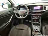  Opel   Grandland X Grandland 1.2 Turbo 130ch Elegance Business BVA8 MY23  #6