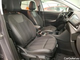  Opel   Grandland X Grandland 1.2 Turbo 130ch Elegance Business BVA8 MY23  #7
