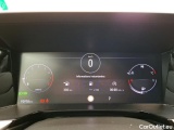  Opel   Grandland X Grandland 1.2 Turbo 130ch Elegance Business BVA8 MY23  #8