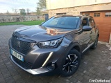  Peugeot  2008  1.2 PureTech 130ch S&S Allure Business EAT8  #3