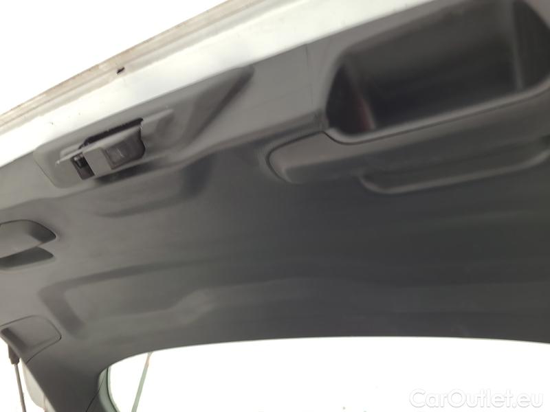  Ford  Focus   Turnier (CGE)(2018->) Foc.ST 1.5EBl Trend Edition #9