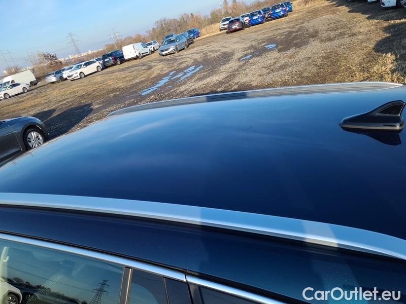  Skoda  Octavia  Combi (NX3)(2020) Oct.Combi 2.0TDI 110 Style AT #6