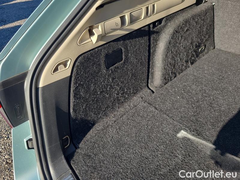  Skoda  Superb  Combi (N25) (2023) Sup.C.1.4 PHEV 160 L&K AT #14