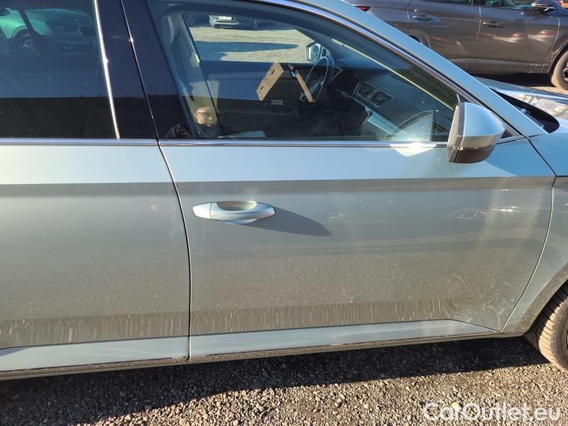  Skoda  Superb  Combi (N25) (2023) Sup.C.1.4 PHEV 160 L&K AT #16