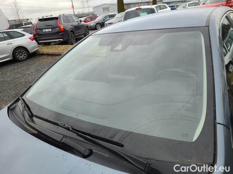  Toyota  Corolla  (E21) (2019)  1.5DF Comfort 4d #1