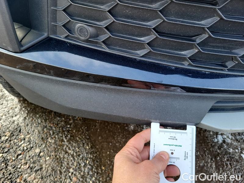  Skoda  Kodiaq  (2016)  2.0TDI 110 Style AT #4