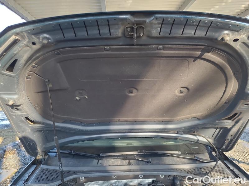  Volkswagen  Passat  7 (2014) Pas.Var.1.5TSI Business AT #8