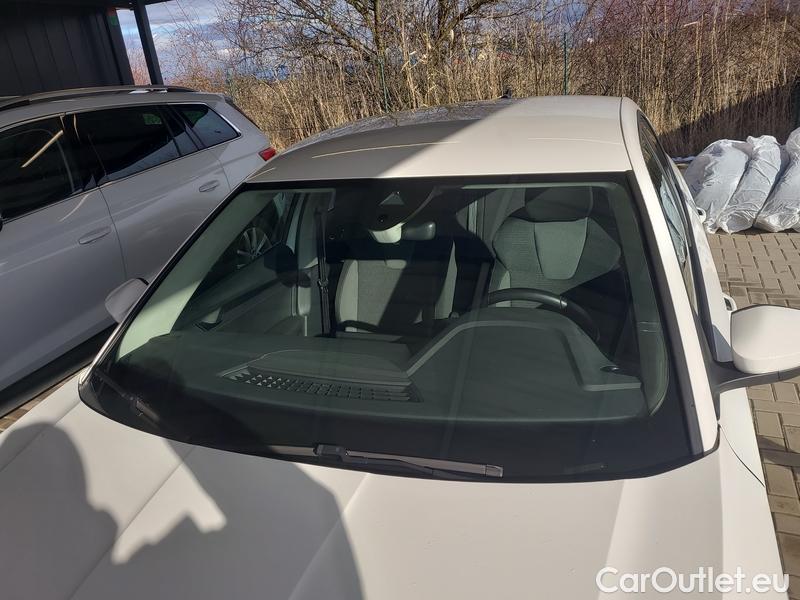  Skoda  Octavia  Lim. (NX3)(2020)  2.0TDI 85 Ambition 5d #1