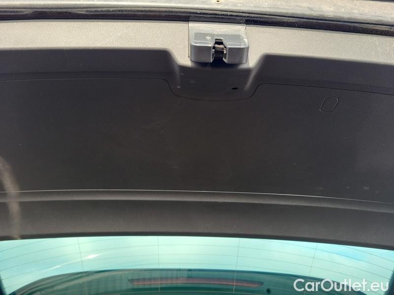  Skoda  Kodiaq  (2016)  2.0TDI 110 Style AT #15