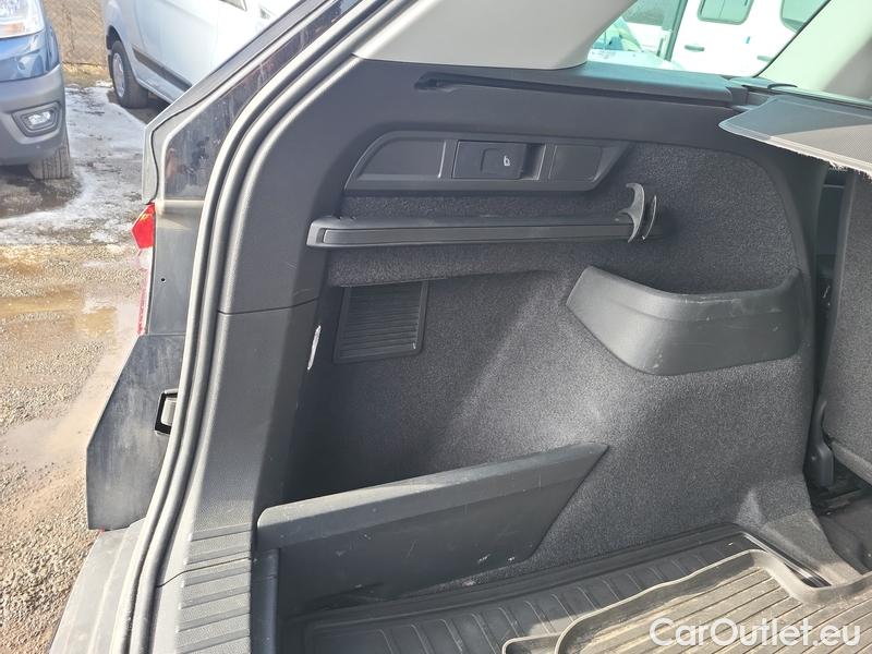  Skoda  Kodiaq  (2016)  2.0TDI 110 Style AT #18