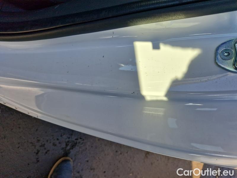  Hyundai  i30  (PD)(01.2017 ->)  kom.1.5T-GDI Smart 5d #7