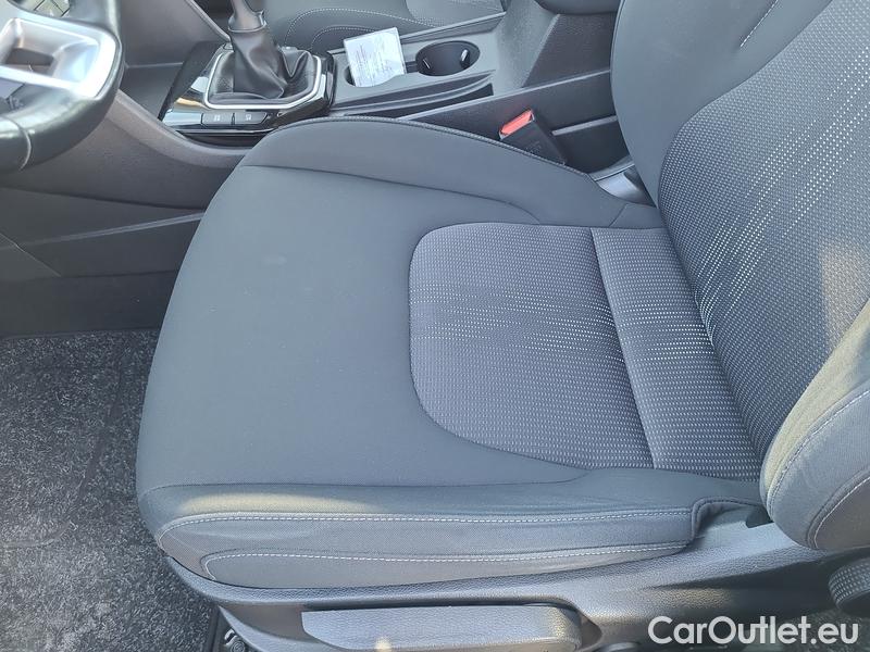  KIA  Sportage  (NQ5)(2022->)  1.6TGDI 110 Exclusive #6