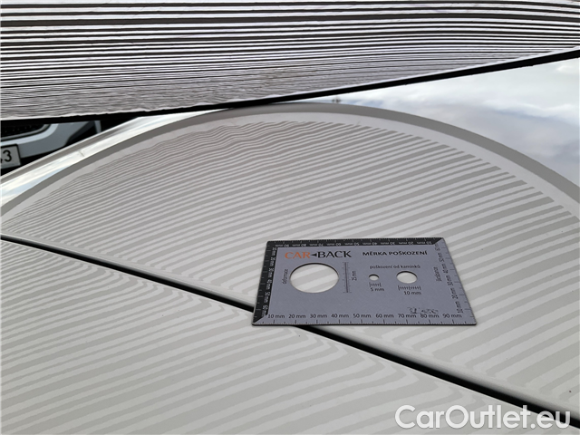  Skoda  Fabia  1.0 MPI 59 Ambition 5d #4