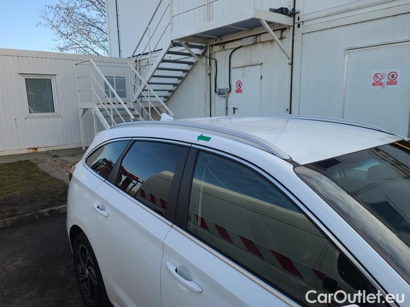  Hyundai  i30   cw (PD)(2017->)  kom.1.6CRDi 115 Smart #22