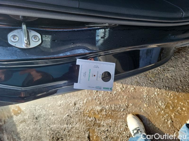  Skoda  Kodiaq  (2016)  2.0TDI 110 Style AT #21