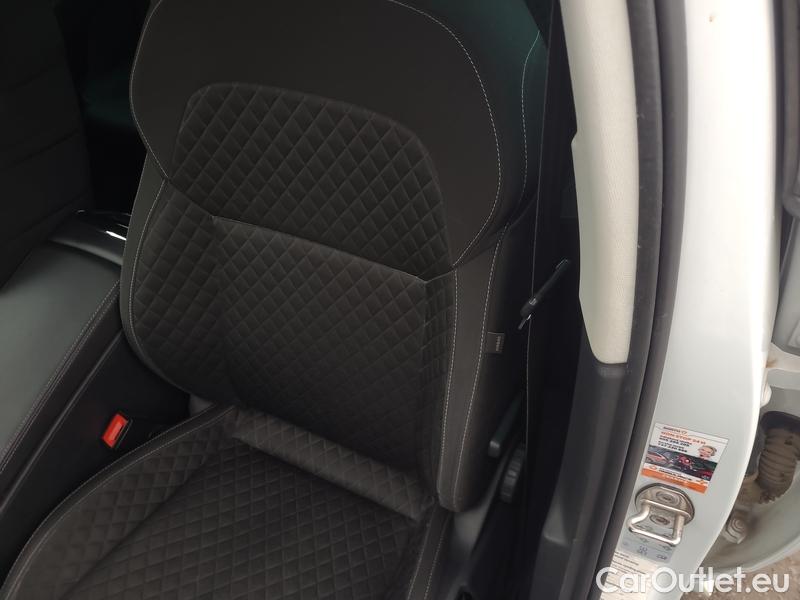  Skoda  Superb  (3V3)(2015) Supe.FL2.0TDI 110 Ambition AT #10