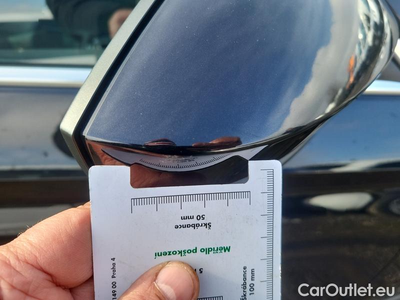  Skoda  Kodiaq  (2016)  2.0TDI 110 Style AT #24