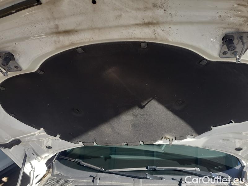  Skoda  Octavia  Lim. (NX3)(2020)  2.0TDI 85 Ambition 5d #11