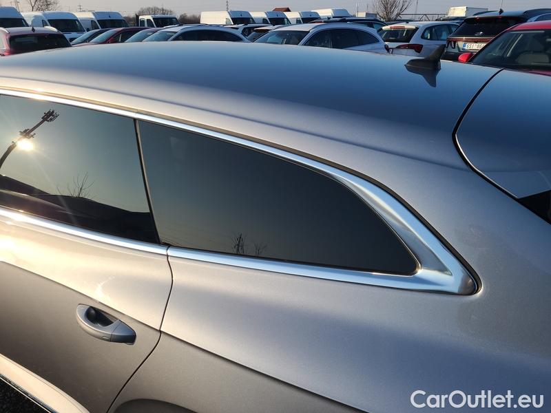  Volkswagen  Arteon  Shooting Brake  (3H9)(2020) Art.SB 2.0TSI 200 R-Lin.4x4 AT #37