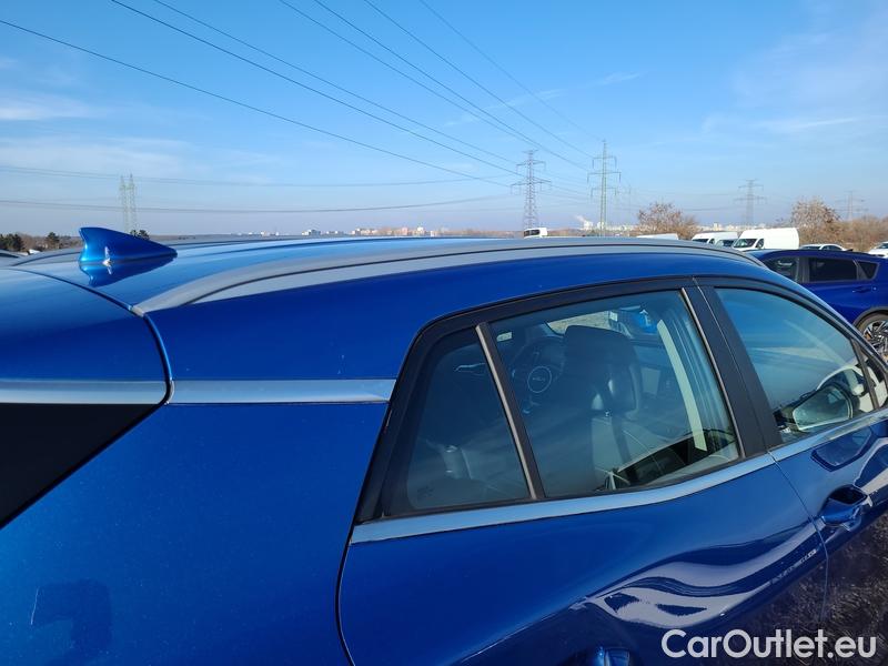  KIA  Sportage  (NQ5)(2022->)  1.6TGDI 110 Exclusive #19