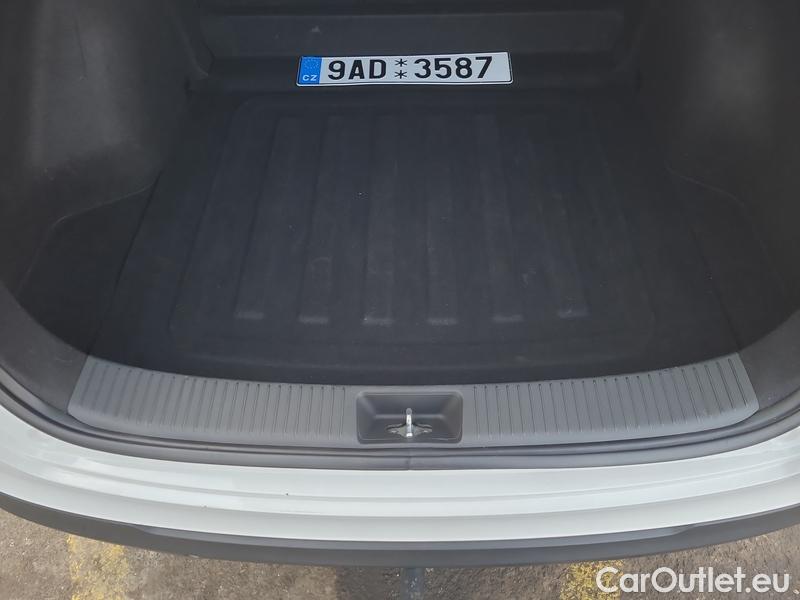  Hyundai  i30   cw (PD)(2017->)  kom.1.6CRDi 115 Smart #16