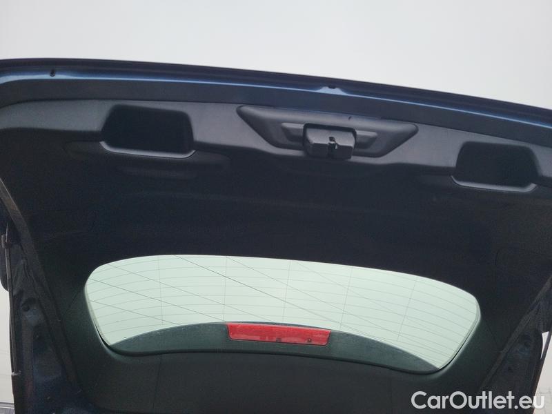  Ford  Focus  Turn.  (2014->) Foc.Kom.1.0EB 125 Trend #12