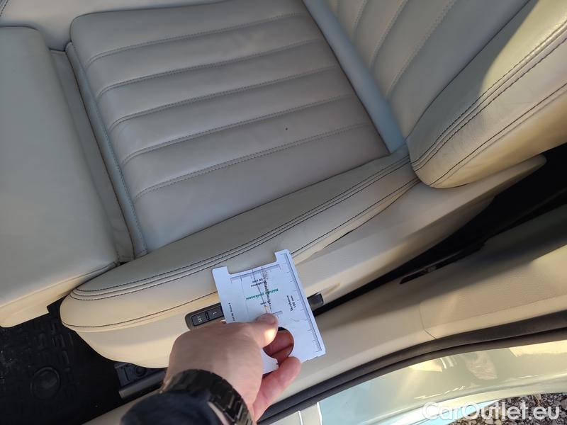  Skoda  Superb  Combi (N25) (2023) Sup.C.1.4 PHEV 160 L&K AT #6