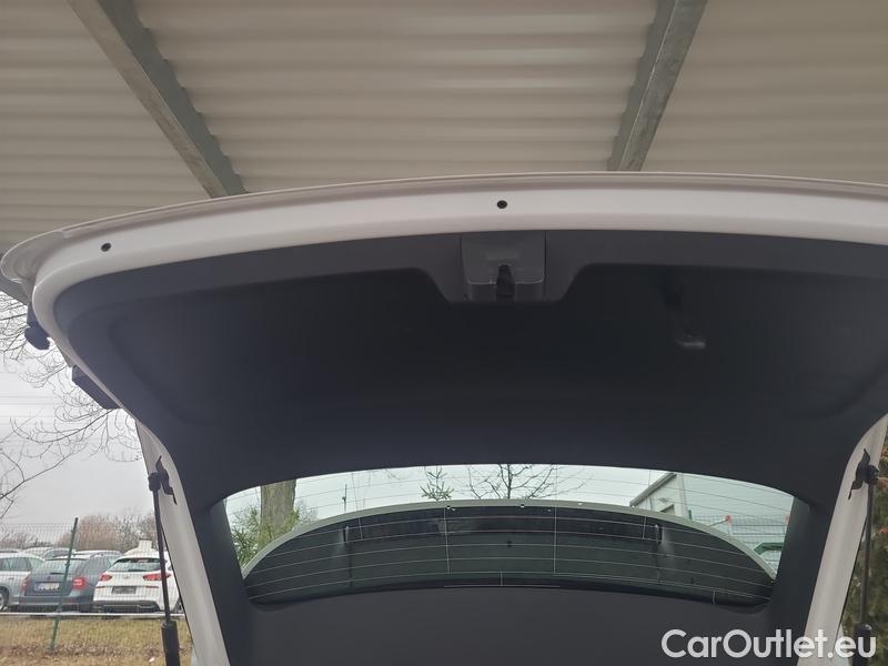  Skoda  Octavia  Combi (NX3)(2020) Oct.Combi 2.0TDI 85 Ambition #18