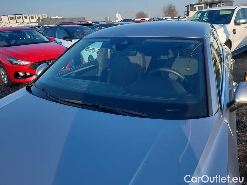  Volkswagen  Arteon  Shooting Brake  (3H9)(2020) Art.SB 2.0TSI 200 R-Lin.4x4 AT #1