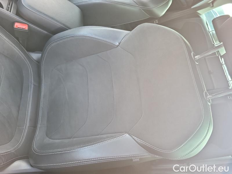  Skoda  Kodiaq  (2016)  2.0TDI 110 Style AT #10