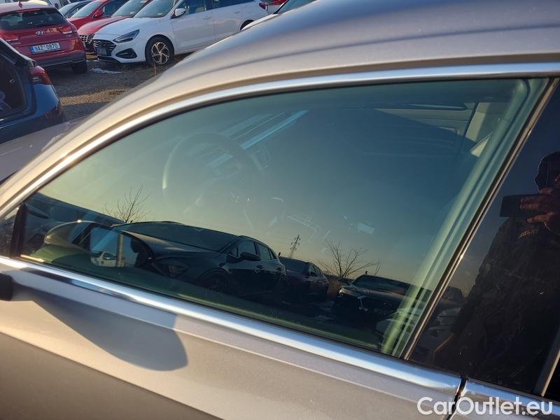  Volkswagen  Arteon  Shooting Brake  (3H9)(2020) Art.SB 2.0TSI 200 R-Lin.4x4 AT #16