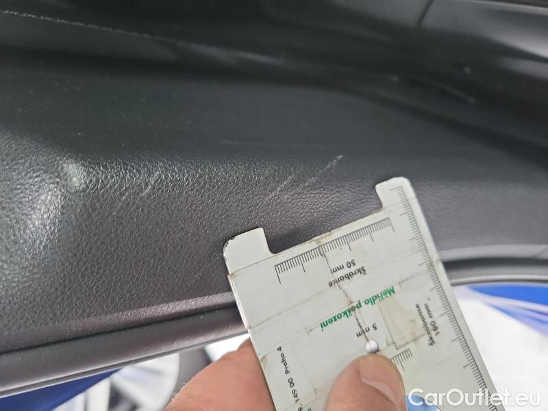  Skoda  Octavia  Combi (NX3)(2020) Oct.Com.1.4TSI 150 Style AT #23