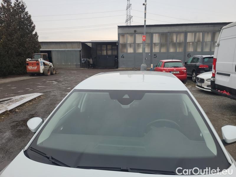  Skoda  Superb  (3V3)(2015) Supe.FL2.0TDI 110 Ambition AT #1