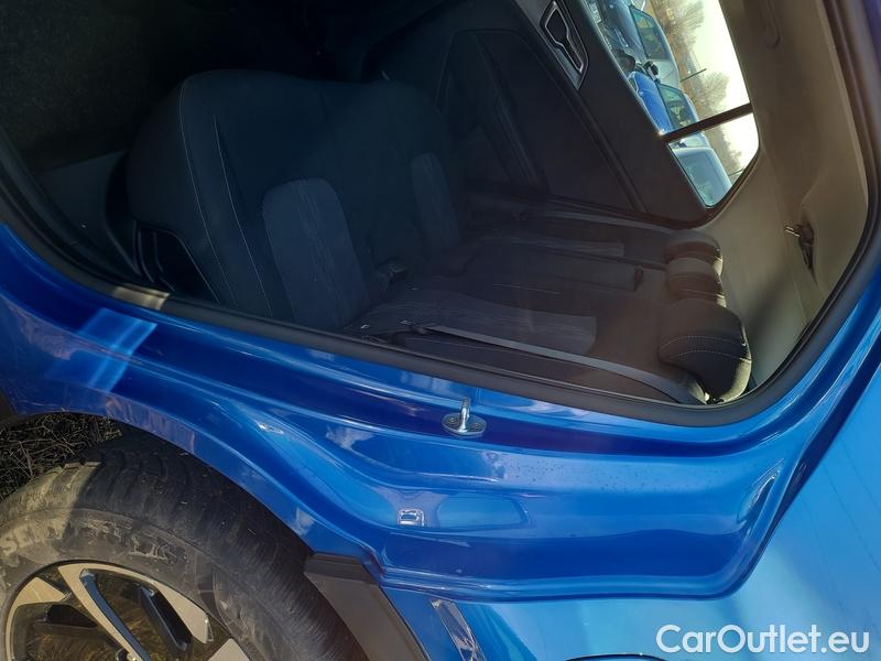  KIA  Sportage  (NQ5)(2022->)  1.6TGDI 110 Exclusive #9