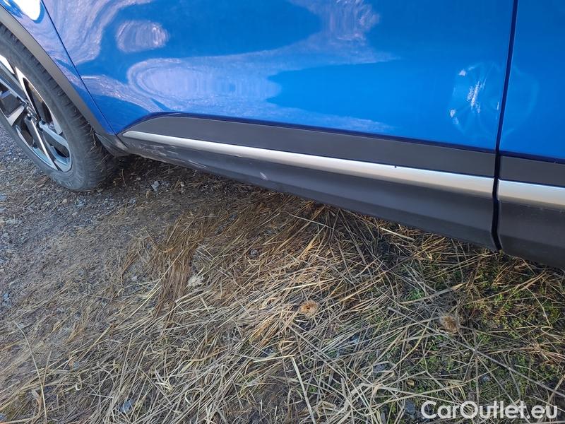  KIA  Sportage  (NQ5)(2022->)  1.6TGDI 110 Exclusive #24