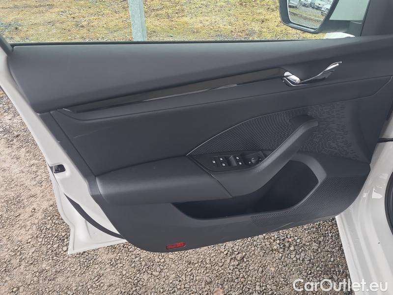  Skoda  Octavia  Combi (NX3)(2020) Oct.Combi 2.0TDI 85 Ambition #16