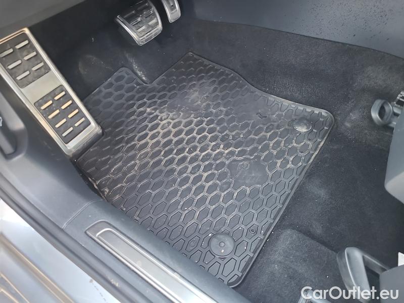  Volkswagen  Arteon  Shooting Brake  (3H9)(2020) Art.SB 2.0TSI 200 R-Lin.4x4 AT #22