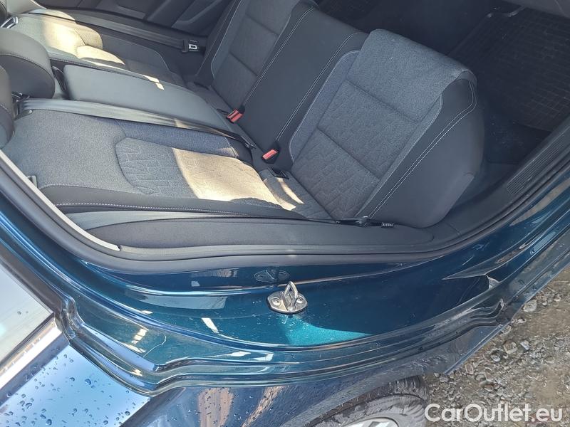  Volkswagen  Passat  7 (2014) Pas.Var.1.5TSI Business AT #6