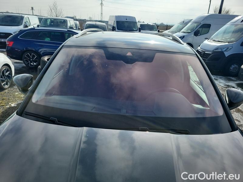  Skoda  Kodiaq  (2016)  2.0TDI 110 Style AT #1