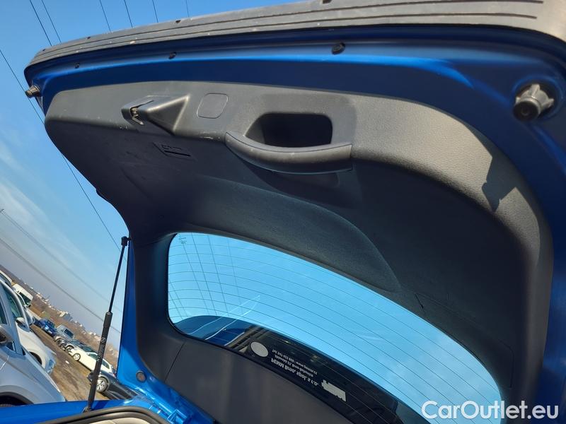  KIA  Sportage  (NQ5)(2022->)  1.6TGDI 110 Exclusive #15