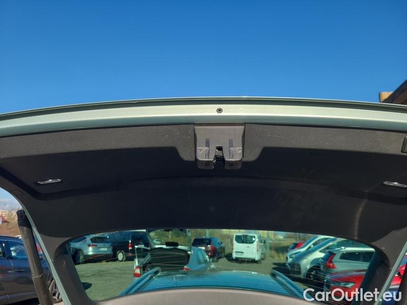  Skoda  Superb  Combi (N25) (2023) Sup.C.1.4 PHEV 160 L&K AT #11