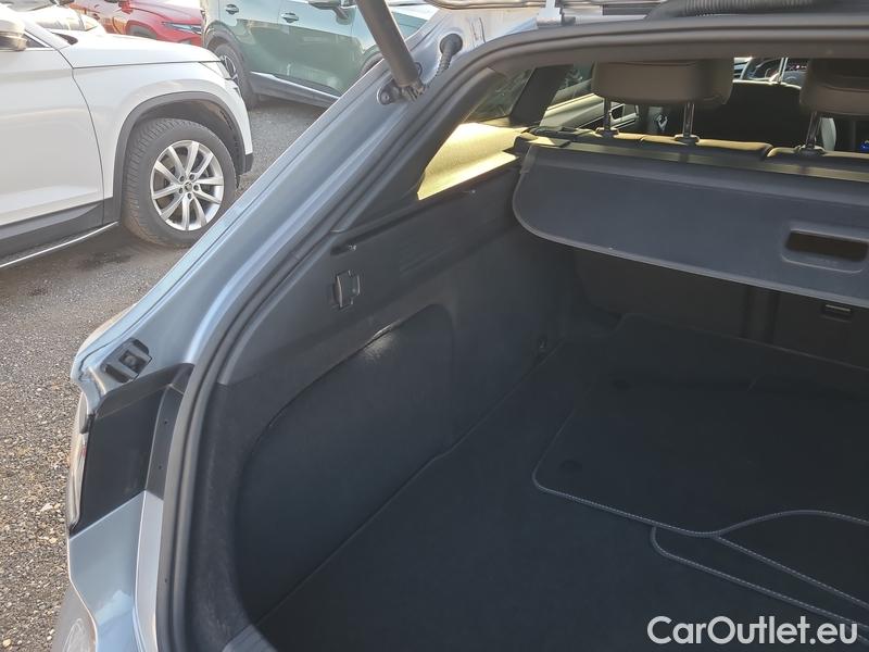  Volkswagen  Arteon  Shooting Brake  (3H9)(2020) Art.SB 2.0TSI 200 R-Lin.4x4 AT #34