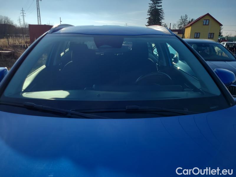  KIA  Sportage  (NQ5)(2022->)  1.6TGDI 110 Exclusive #1