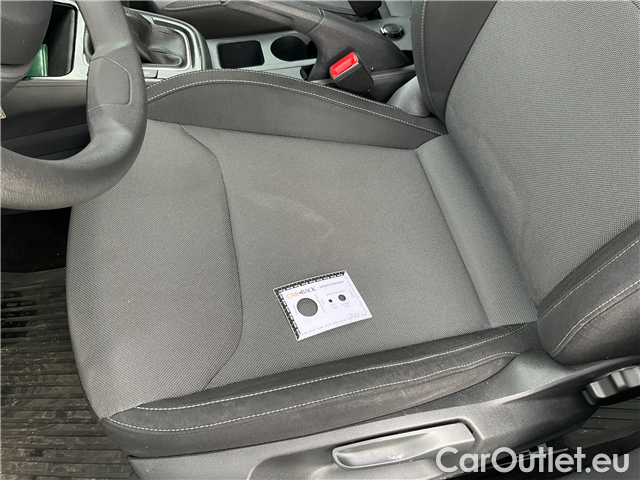  Skoda  Fabia  1.0 MPI 59 Ambition 5d #13