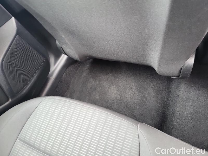  Ford  Focus  Turn.  (2014->) Foc.Kom.1.0EB 125 Trend #14