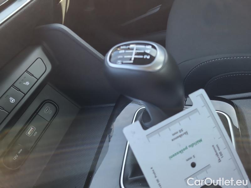  KIA  Sportage  (NQ5)(2022->)  1.6TGDI 110 Exclusive #5