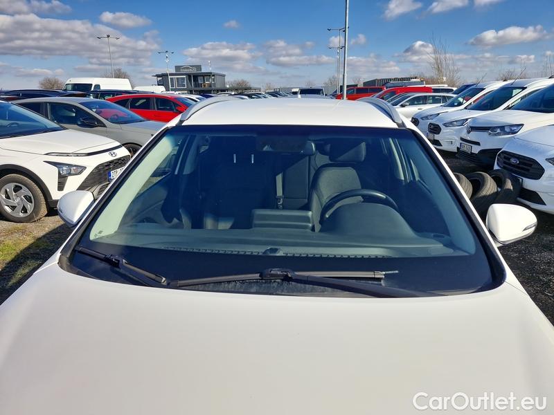  Hyundai  i30  (PD)(01.2017 ->)  kom.1.5T-GDI Smart 5d #1